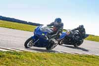 anglesey-no-limits-trackday;anglesey-photographs;anglesey-trackday-photographs;enduro-digital-images;event-digital-images;eventdigitalimages;no-limits-trackdays;peter-wileman-photography;racing-digital-images;trac-mon;trackday-digital-images;trackday-photos;ty-croes